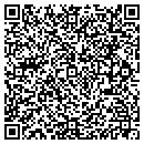 QR code with Manna Outreach contacts
