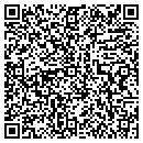 QR code with Boyd L Bettis contacts