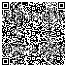 QR code with Jennings Lydia Zepeda Ms Lmft contacts