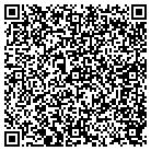 QR code with Michnovicz David J contacts