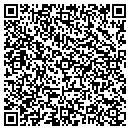 QR code with Mc Comas Sales Co contacts