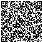 QR code with Virtual Intelligence Aplicat contacts