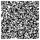 QR code with Dan Dy Home Fashions Of Ca contacts