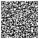 QR code with Frame Shop contacts