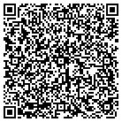 QR code with Prestige Management Systems contacts