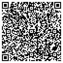 QR code with Quest Personnel contacts