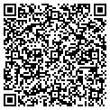 QR code with High Road contacts