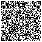 QR code with Analla's Advertising & Prmtns contacts