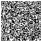 QR code with Sun Country Enterprises contacts