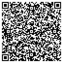 QR code with Patrick McFarlin contacts