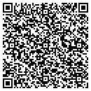 QR code with Economy Construction contacts