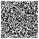 QR code with Tang Soo Do Martial Arts contacts