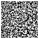 QR code with Gene Jarvis Trucking contacts