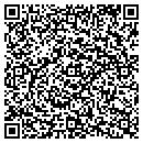 QR code with Landmark Surveys contacts