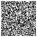 QR code with Flash Cycle contacts