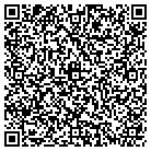 QR code with Chambers Benefit Group contacts