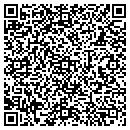 QR code with Tillis & Tillis contacts