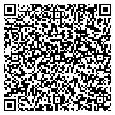 QR code with Inspections Only contacts