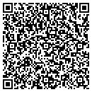 QR code with Visual Events Inc contacts