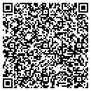 QR code with Wg Conway Advisors contacts