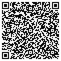 QR code with Poolboy contacts