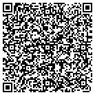 QR code with Las Cruces Symphony At NMSU contacts