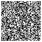 QR code with Vascular Diagnostic Lab contacts