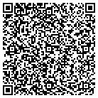 QR code with Cap Rock Communications contacts