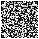 QR code with Step Loc Corp contacts