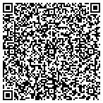 QR code with American Rscue Team Intrnation contacts