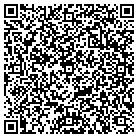 QR code with Kenneth R Wagner & Assoc contacts