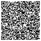 QR code with Corps Of Engineers-Constr Div contacts