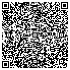 QR code with Mesa Family Practice Prof contacts