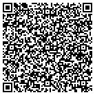 QR code with Arty Projects Studio contacts