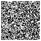 QR code with Rite-Way Pallet Mfg Co Inc contacts