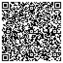 QR code with Masjid Al Kaidbey contacts