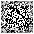 QR code with Www Whitecatetc Com contacts