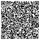 QR code with Gonzales C C Stucco & Plst contacts