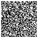QR code with John Mc Cormack Co contacts