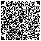 QR code with Nelson Consulting Services contacts
