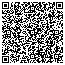 QR code with Sheriff Records contacts