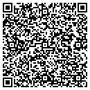 QR code with Canada Gun Smithing contacts