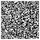 QR code with AAG Plumbing Heating & Air contacts