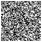 QR code with Viola E Vigil Daycare Service contacts