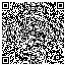 QR code with Maurice Catano contacts