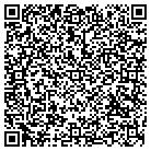 QR code with Active Lf Orthtics Prosthetics contacts
