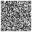 QR code with Southwest Hearing Centers Inc contacts