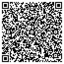QR code with Manpower contacts