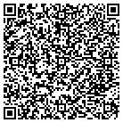 QR code with Jehovah Witnesses Kingdom Hall contacts