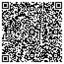 QR code with Clark & Clark contacts